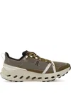 On Running Cloudsurfer Trail Sneakers