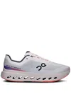 On Running On Cloudsurfer Next Low-top Sneakers In White