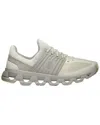 On Running Running Cloudswift 3 Ad Trainers