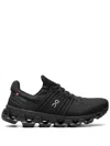 On Running Cloudswift 3 Low-top Sneakers