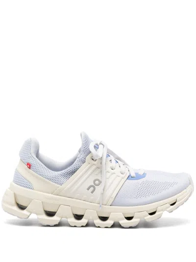 On Running Cloudswift 3 Ad Sneakers In Blue