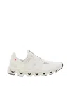 On Running Cloudswift 3 Ad Sneakers In White