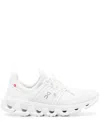 On Running Cloudswift 3 Ad Sneakers In White