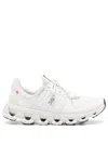 On Running Cloudswift 3 Ad Sneakers In White