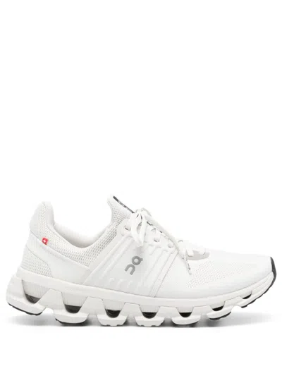 ON RUNNING CLOUDSWIFT 3 AD TRAINERS