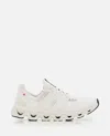 On Running Cloudswift 3 Ad Sneakers In White