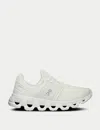 On Running Cloudswift 3 Ad Sneakers In White