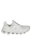 On Running Cloudswift 3 Ad Sneakers In White