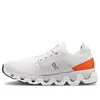 On Running Cloudswift 3 'ivory Flame'