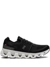 On Cloudswift 3 Trainers In Black