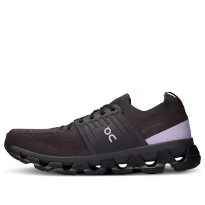 On Running Cloudswift 3 'magnet Wisteria'