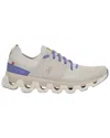 On Running Cloudswift 3 Two-tone Sneakers