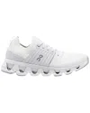 On Running Cloudswift 3 Running Shoe In Multi