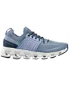 On Running Cloudswift 3 Running Shoe In White