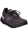 On Running Cloudswift 3 Sneaker In Black