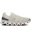 On Running Cloudswift 3 Sneaker In White