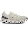 On Running Cloudswift 3 Sneaker In White