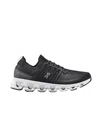 On Running Cloudswift 3 Sneakers In Black
