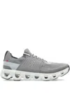 On Running Cloudswift 3 Sneakers In Grey