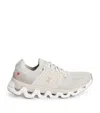 On Running Cloudswift 3 Trainers In Pink