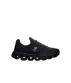 On Running Cloudswift 4 Ad Sneaker In Black