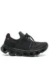 On Running Cloudswift 4 Ad Sneakers