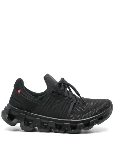 On Running Cloudswift 4 Ad Sneakers
