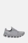 On Running Cloudswift 4 Ad Sneakers