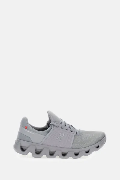 On Running Cloudswift 4 Ad Sneakers