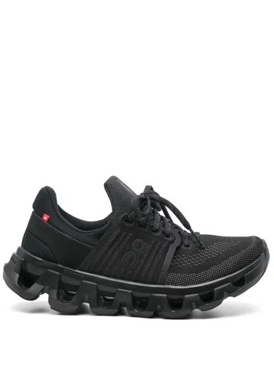 On Running Cloudswift 4 Ad Sneakers
