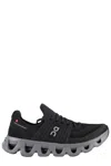 On Running Cloudswift 4 Ad Sneakers In Black