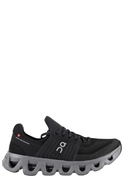 ON RUNNING CLOUDSWIFT 4 AD SNEAKERS