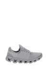 On Running Cloudswift 4 Ad Sneakers In Gray