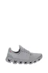 On Running Cloudswift 4 Ad Sneakers In Gray