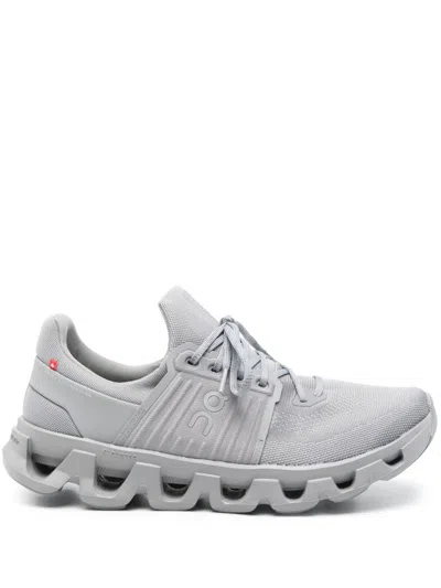 ON ON RUNNING CLOUDSWIFT 4 AD SNEAKERS