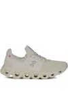 On Running Cloudswift 4 Ad Sneakers In Neutral