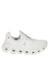 On Running Cloudswift 4 Ad Sneakers In White