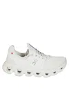 On Running Cloudswift 4 Ad Sneakers In White