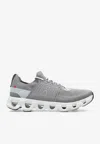 On Running Cloudswift 3 Sneakers
