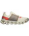 On Running Cloudswift 4 Running Sneaker