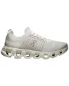 On Running Cloudswift 4 Running Sneaker