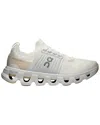 On Running Cloudswift 4 Running Sneaker