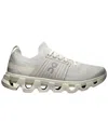 On Running Cloudswift 4 Running Sneaker