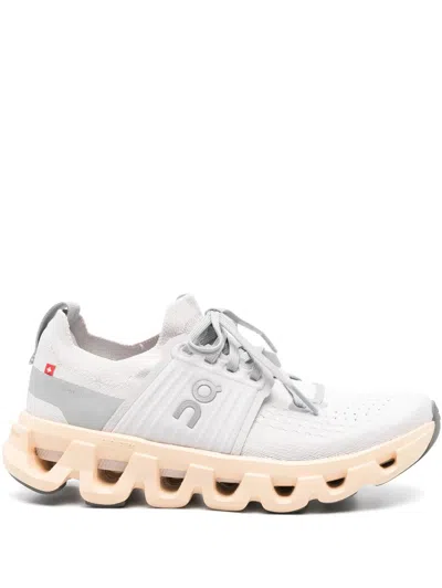 ON RUNNING ON RUNNING CLOUDSWIFT 4 SHOES