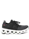 On Running Cloudswift 4 Sneakers