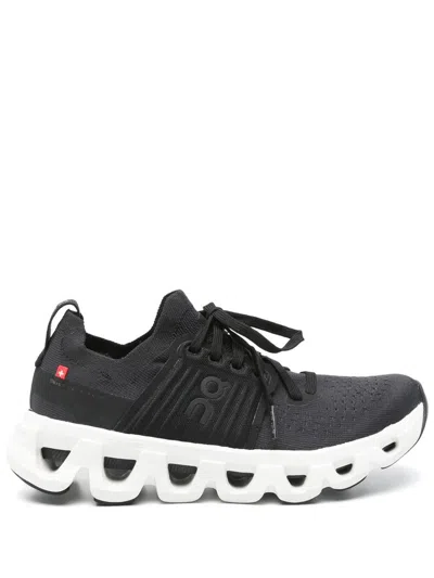 ON RUNNING ON RUNNING CLOUDSWIFT 4 SHOES