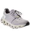 On Running Cloudswift 4 Sneaker In Neutral