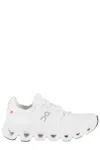 On Running Cloudswift 4 Sneaker In White