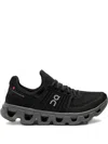 On Running Cloudswift 4 Sneakers In Black