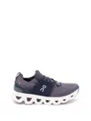 On Running `cloudswift 4` Sneakers In Blue